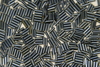 2'R Sphinx 100g