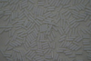 2'R Opaque White 100g