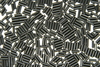 2'R Opaque Black 100g