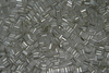 2'R SL SH Crystal 100g