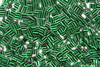 2'R SL SH Emerald 100g