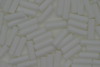 3'R Opaque White 100g