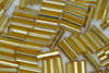 3'R SL SH Gold 500g