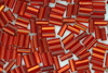 3'R SL SH Red 500g