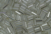 (image for) Set Small Alphabet (G)10 piece
