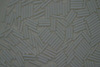 5'R Opaque White 100g 5'R Opaque White 100g