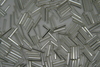 5'R SL SH Crystal 500g 5'R SL SH Crystal 500g
