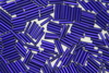 (image for) Set Small Alphabet (G)10 piece