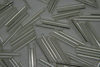 2.5'R SL SH Crystal 100g