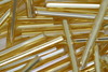 2.5'R SL SH Gold 100g