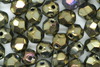 (image for) Set Small Alphabet (G)10 piece