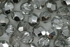 (image for) Set Small Alphabet (G)10 piece