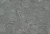 6mm Faceted Beads Crystal Bulk