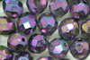 (image for) Set Small Alphabet (G)10 piece