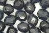 8mm Faceted Beads Dark Sapphire Bulk 8mm Faceted Beads Dark Sapphire Bulk