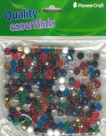 (image for) Set Small Alphabet (G)10 piece