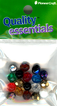 (image for) Set Small Alphabet (G)10 piece