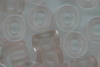 (image for) Set Small Alphabet (G)10 piece