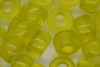 (image for) Set Small Alphabet (G)10 piece