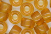 (image for) Set Small Alphabet (G)10 piece