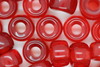 (image for) Set Small Alphabet (G)10 piece