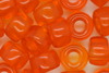 (image for) Set Small Alphabet (G)10 piece