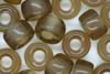 (image for) Set Small Alphabet (G)10 piece