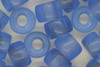 (image for) Set Small Alphabet (G)10 piece