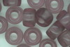 (image for) Set Small Alphabet (G)10 piece