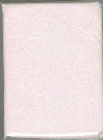 (image for) Set Small Alphabet (G)10 piece