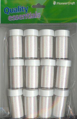 (image for) Set Small Alphabet (G)10 piece