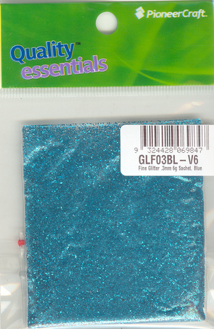 (image for) Set Small Alphabet (G)10 piece