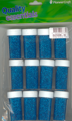 (image for) Set Small Alphabet (G)10 piece