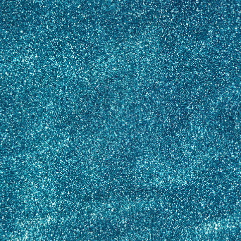 (image for) Fine Glitter .3mm 500g, French Blue