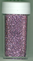 (image for) Set Small Alphabet (G)10 piece