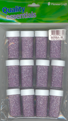(image for) Set Small Alphabet (G)10 piece
