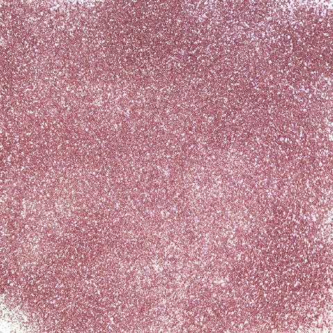 (image for) Fine Glitter .3mm 500g, Lavender