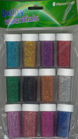 (image for) Set Small Alphabet (G)10 piece