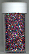 (image for) Set Small Alphabet (G)10 piece