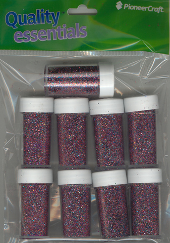 (image for) Set Small Alphabet (G)10 piece