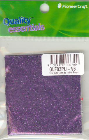 (image for) Set Small Alphabet (G)10 piece
