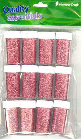 (image for) Set Small Alphabet (G)10 piece