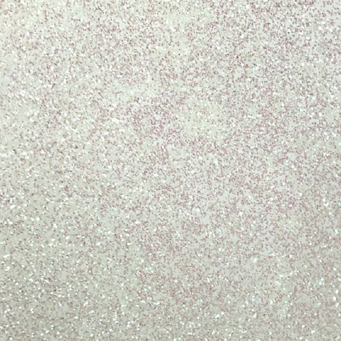 (image for) Fine Glitter .3mm 500g, Rainbow