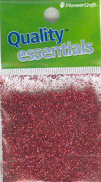(image for) Set Small Alphabet (G)10 piece