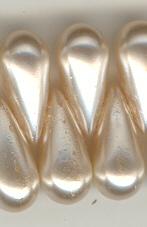 (image for) Set Small Alphabet (G)10 piece