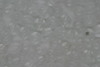 4mm Tr Crystal