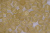 4mm Tr Topaz