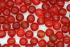4mm Tr Red