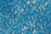 4mm Tr Blue