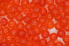 (image for) Set Small Alphabet (G)10 piece
